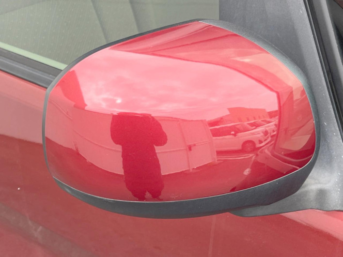 2017 Daihatsu Tanto DBA-LA600S (UW-69f495f982dbe)[10]