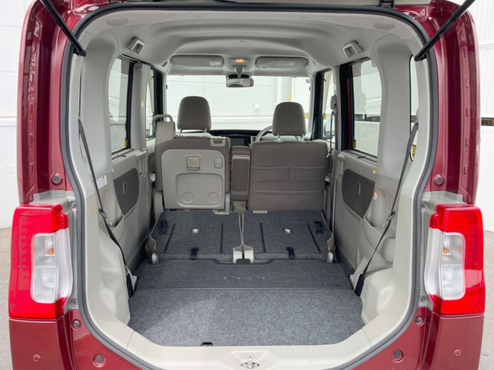 2017 Daihatsu Tanto DBA-LA600S (UW-69f495f982dbe)[29]