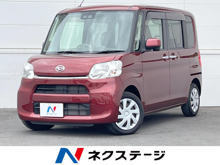 2017 Daihatsu Tanto DBA-LA600S (UW-69f495f982dbe)[3]