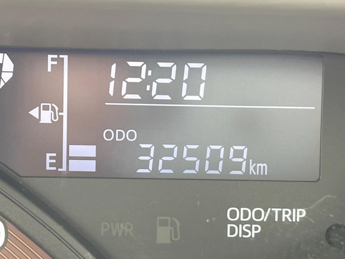 2017 Daihatsu Tanto DBA-LA600S (UW-69f495f982dbe)[2]