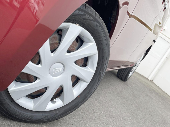 2017 Daihatsu Tanto DBA-LA600S (UW-69f495f982dbe)[5]
