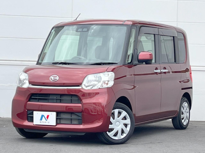 2017 Daihatsu Tanto DBA-LA600S (UW-69f495f982dbe)[4]