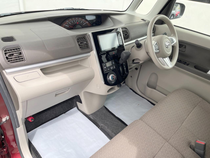 2017 Daihatsu Tanto DBA-LA600S (UW-69f495f982dbe)[20]