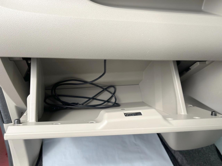 2017 Daihatsu Tanto DBA-LA600S (UW-69f495f982dbe)[22]