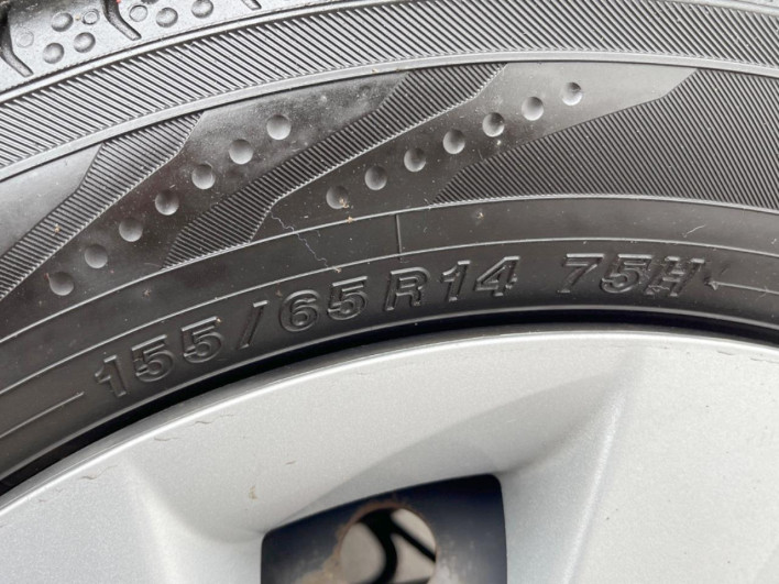 2017 Daihatsu Tanto DBA-LA600S (UW-69f495f982dbe)[7]
