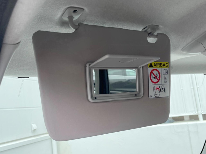 2017 Daihatsu Tanto DBA-LA600S (UW-69f495f982dbe)[23]