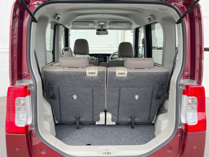 2017 Daihatsu Tanto DBA-LA600S (UW-69f495f982dbe)[27]