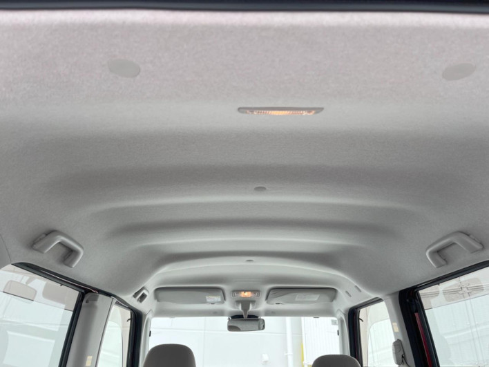 2017 Daihatsu Tanto DBA-LA600S (UW-69f495f982dbe)[28]
