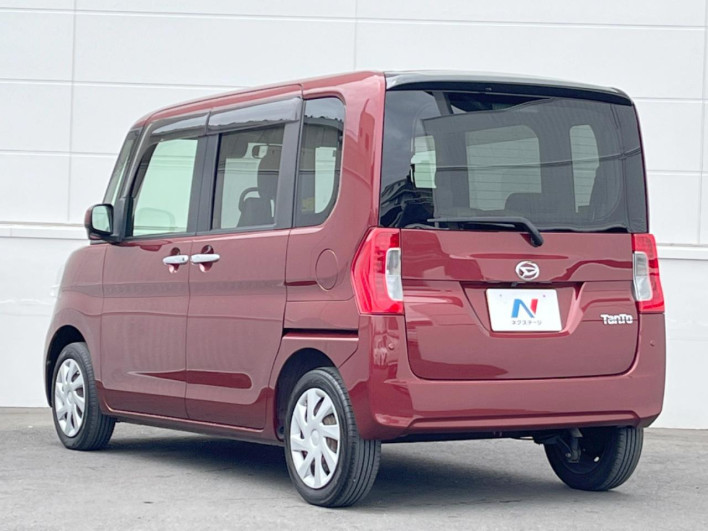 2017 Daihatsu Tanto DBA-LA600S (UW-69f495f982dbe)[16]
