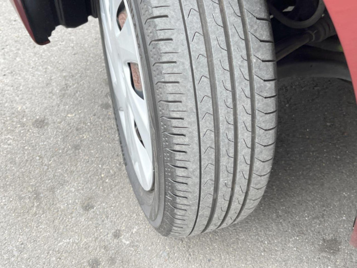 2017 Daihatsu Tanto DBA-LA600S (UW-69f495f982dbe)[6]