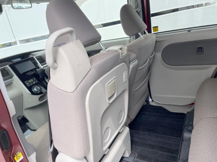 2017 Daihatsu Tanto DBA-LA600S (UW-69f495f982dbe)[25]