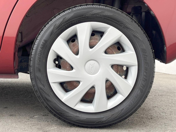 2017 Daihatsu Tanto DBA-LA600S (UW-69f495f982dbe)[8]