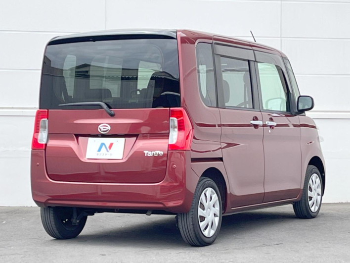 2017 Daihatsu Tanto DBA-LA600S (UW-69f495f982dbe)[18]
