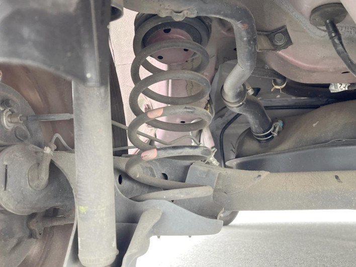 2017 Daihatsu Tanto DBA-LA600S (UW-69f495f982dbe)[9]