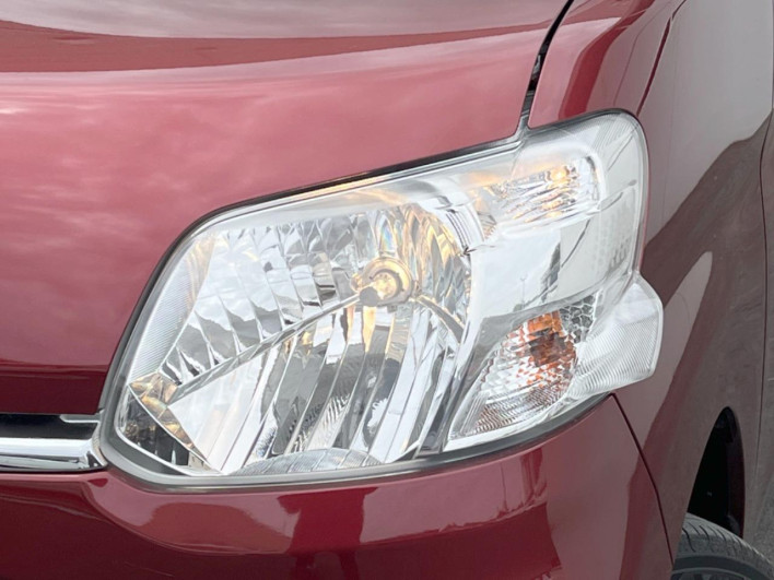 2017 Daihatsu Tanto DBA-LA600S (UW-69f495f982dbe)[13]