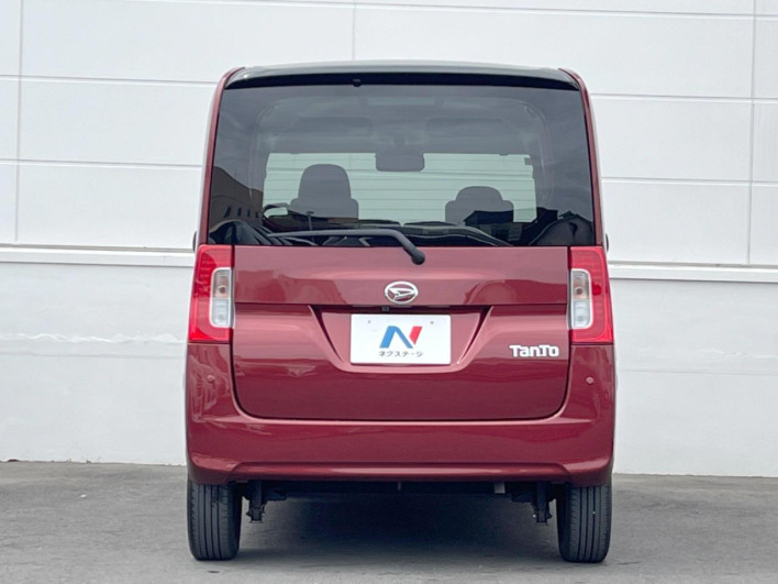 2017 Daihatsu Tanto DBA-LA600S (UW-69f495f982dbe)[17]