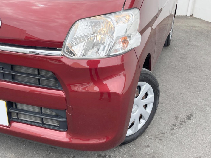 2017 Daihatsu Tanto DBA-LA600S (UW-69f495f982dbe)[12]