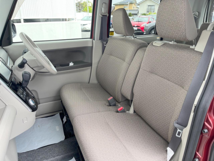 2017 Daihatsu Tanto DBA-LA600S (UW-69f495f982dbe)[21]