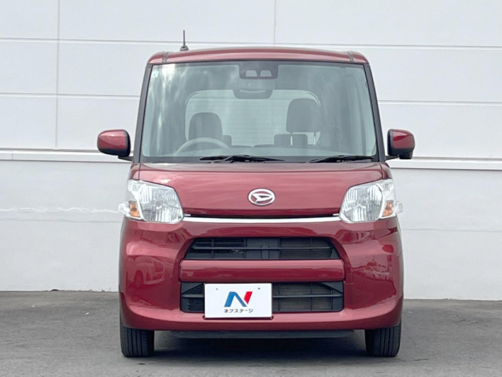 2017 Daihatsu Tanto DBA-LA600S (UW-69f495f982dbe)[14]