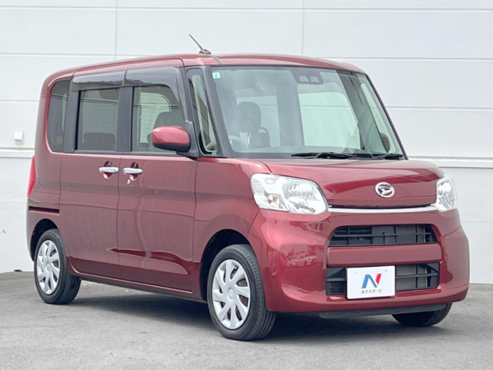 2017 Daihatsu Tanto DBA-LA600S (UW-69f495f982dbe)[15]
