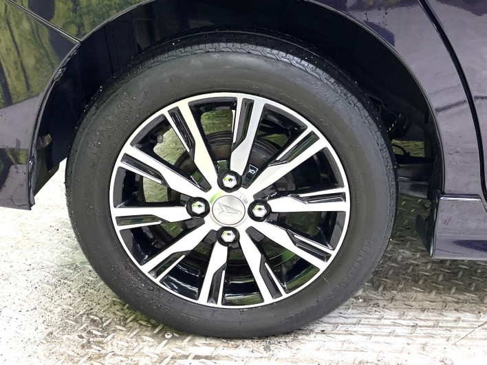 2017 Daihatsu Tanto DBA-LA600S (UW-69f495f9bc2f9)[28]