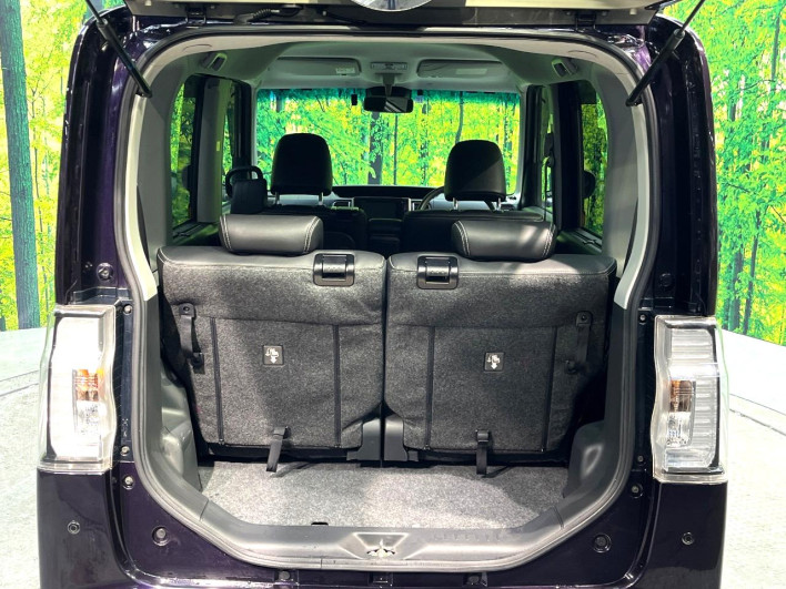 2017 Daihatsu Tanto DBA-LA600S (UW-69f495f9bc2f9)[18]