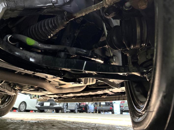 2017 Daihatsu Tanto DBA-LA600S (UW-69f495f9bc2f9)[27]