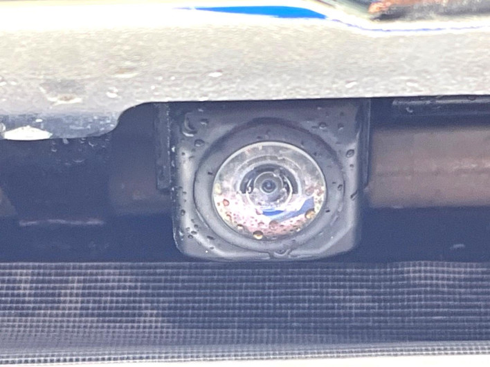 2017 Daihatsu Tanto DBA-LA600S (UW-69f495f9bc2f9)[10]