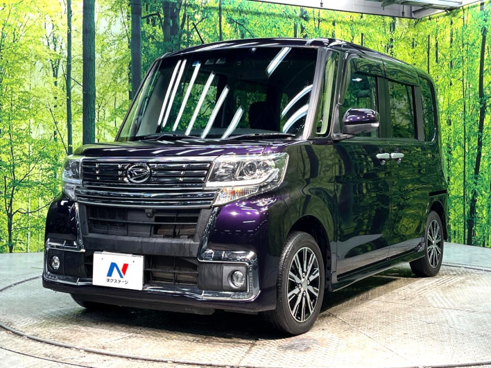 2017 Daihatsu Tanto DBA-LA600S (UW-69f495f9bc2f9)[6]