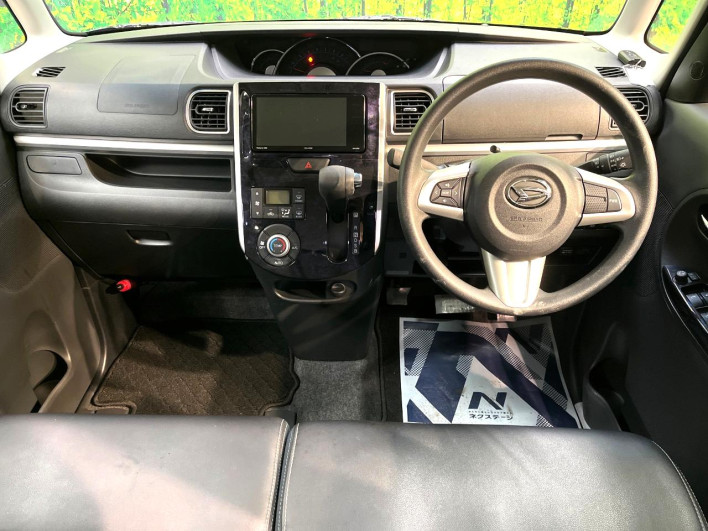 2017 Daihatsu Tanto DBA-LA600S (UW-69f495f9bc2f9)[16]