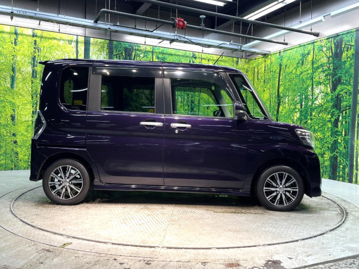 2017 Daihatsu Tanto DBA-LA600S (UW-69f495f9bc2f9)[22]