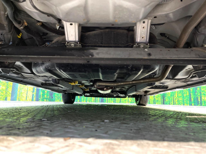 2017 Daihatsu Tanto DBA-LA600S (UW-69f495f9bc2f9)[12]