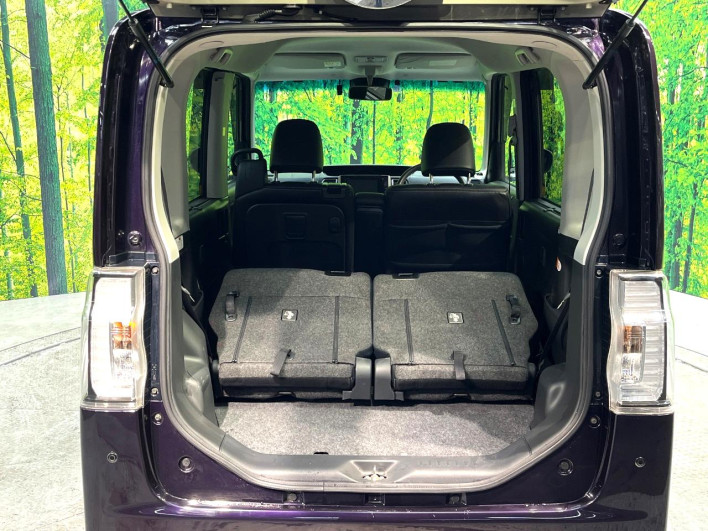 2017 Daihatsu Tanto DBA-LA600S (UW-69f495f9bc2f9)[20]