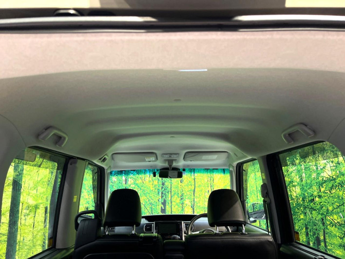 2017 Daihatsu Tanto DBA-LA600S (UW-69f495f9bc2f9)[19]