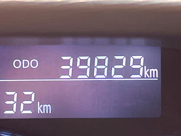 2017 Daihatsu Tanto DBA-LA600S (UW-69f495f9bc2f9)[2]