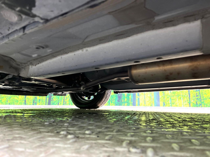 2017 Daihatsu Tanto DBA-LA600S (UW-69f495f9bc2f9)[14]