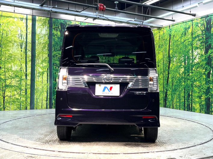2017 Daihatsu Tanto DBA-LA600S (UW-69f495f9bc2f9)[9]