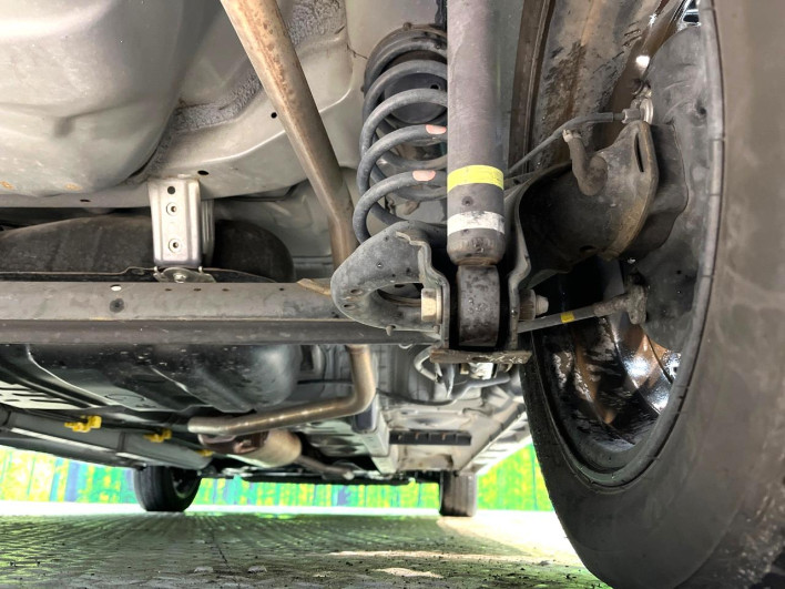 2017 Daihatsu Tanto DBA-LA600S (UW-69f495f9bc2f9)[13]