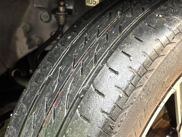 2017 Daihatsu Tanto DBA-LA600S (UW-69f495f9bc2f9)[26]