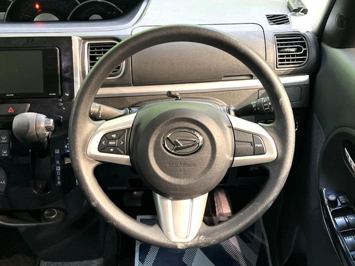 2017 Daihatsu Tanto DBA-LA600S (UW-69f495f9bc2f9)[17]