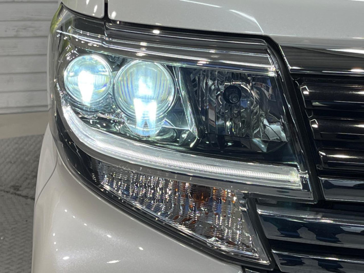 2018 Daihatsu Tanto DBA-LA600S (UW-69f495fa203e2)[10]