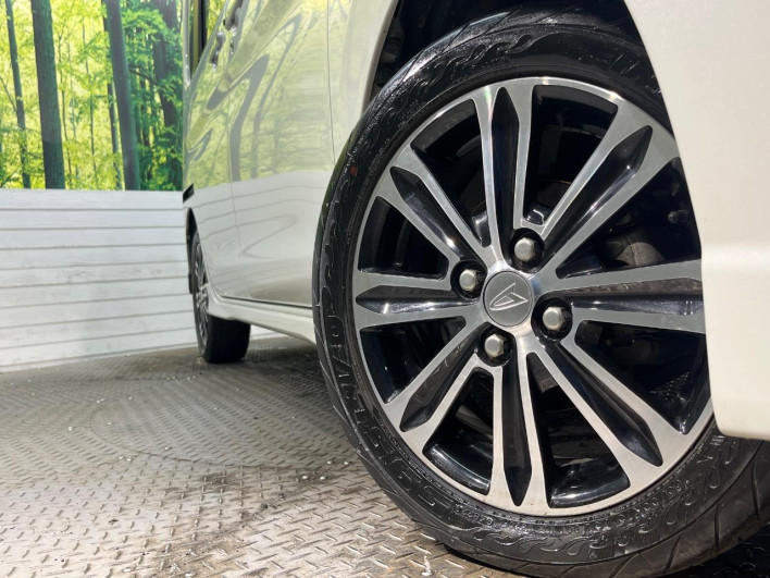 2018 Daihatsu Tanto DBA-LA600S (UW-69f495fa203e2)[12]