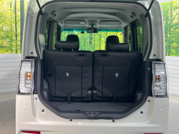 2018 Daihatsu Tanto DBA-LA600S (UW-69f495fa203e2)[26]