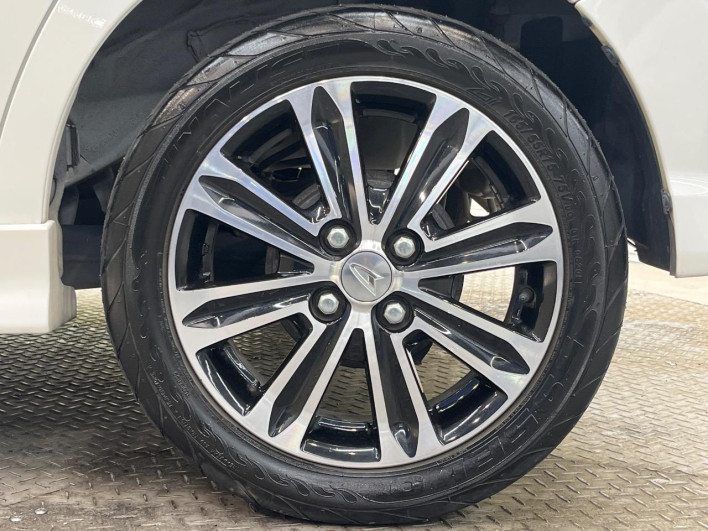 2018 Daihatsu Tanto DBA-LA600S (UW-69f495fa203e2)[15]