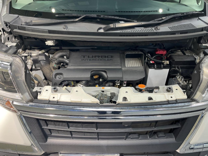 2018 Daihatsu Tanto DBA-LA600S (UW-69f495fa203e2)[4]