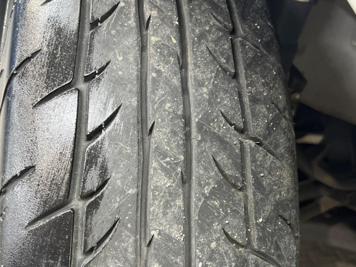 2018 Daihatsu Tanto DBA-LA600S (UW-69f495fa203e2)[7]