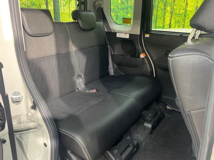 2018 Daihatsu Tanto DBA-LA600S (UW-69f495fa203e2)[29]