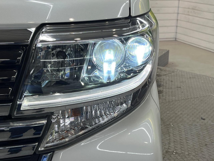 2018 Daihatsu Tanto DBA-LA600S (UW-69f495fa203e2)[11]