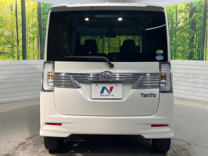 2018 Daihatsu Tanto DBA-LA600S (UW-69f495fa203e2)[20]