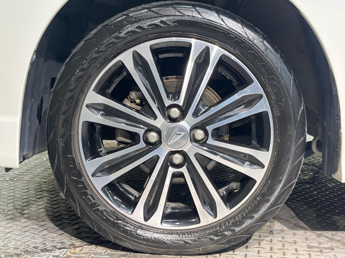 2018 Daihatsu Tanto DBA-LA600S (UW-69f495fa203e2)[14]